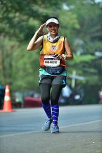 BIB: 46282
                            <button type="button" onclick="openModal(10126548)" class="btn btn-primary btn-sm float-right btn-popup" data-toggle="modal" data-target=".modal-high-quality">
                        <i class="fas fa-shopping-cart"></i> Add to Cart
                    </button>
                                            <button type="button" onclick="isThisMe(10126548, true)" class="btn btn-success btn-sm float-right btn-popup btn-isme hidden" data-toggle="tooltip" data-placement="bottom" title="นี่คือรูปของคุณใช่ไหม คลิกที่นี่เพื่อเอาเข้าอัลบั้ม">
                        <i class="fas fa-plus"></i> Add to album
                    </button>
                    <button type="button" onclick="isThisMe(10126548, false)" class="btn btn-warning btn-sm float-right btn-popup btn-isnotme hidden">
                        <i class="fas fa-ban"></i> Remove from album
                    </button>